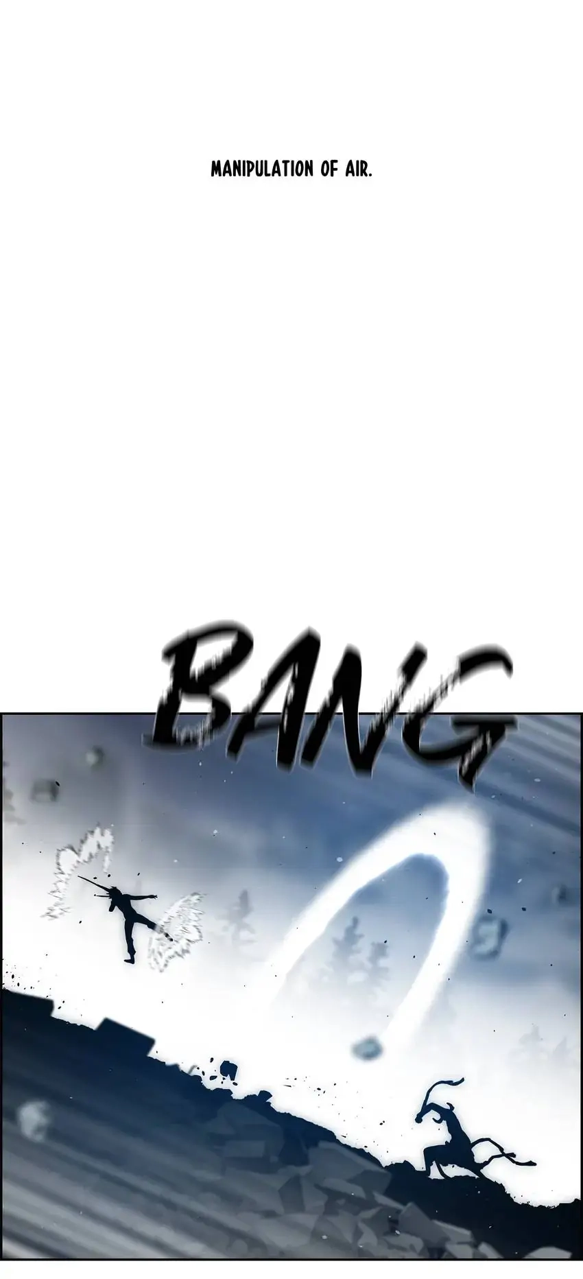 Evil Hunter Chapter 41 page 4 - 