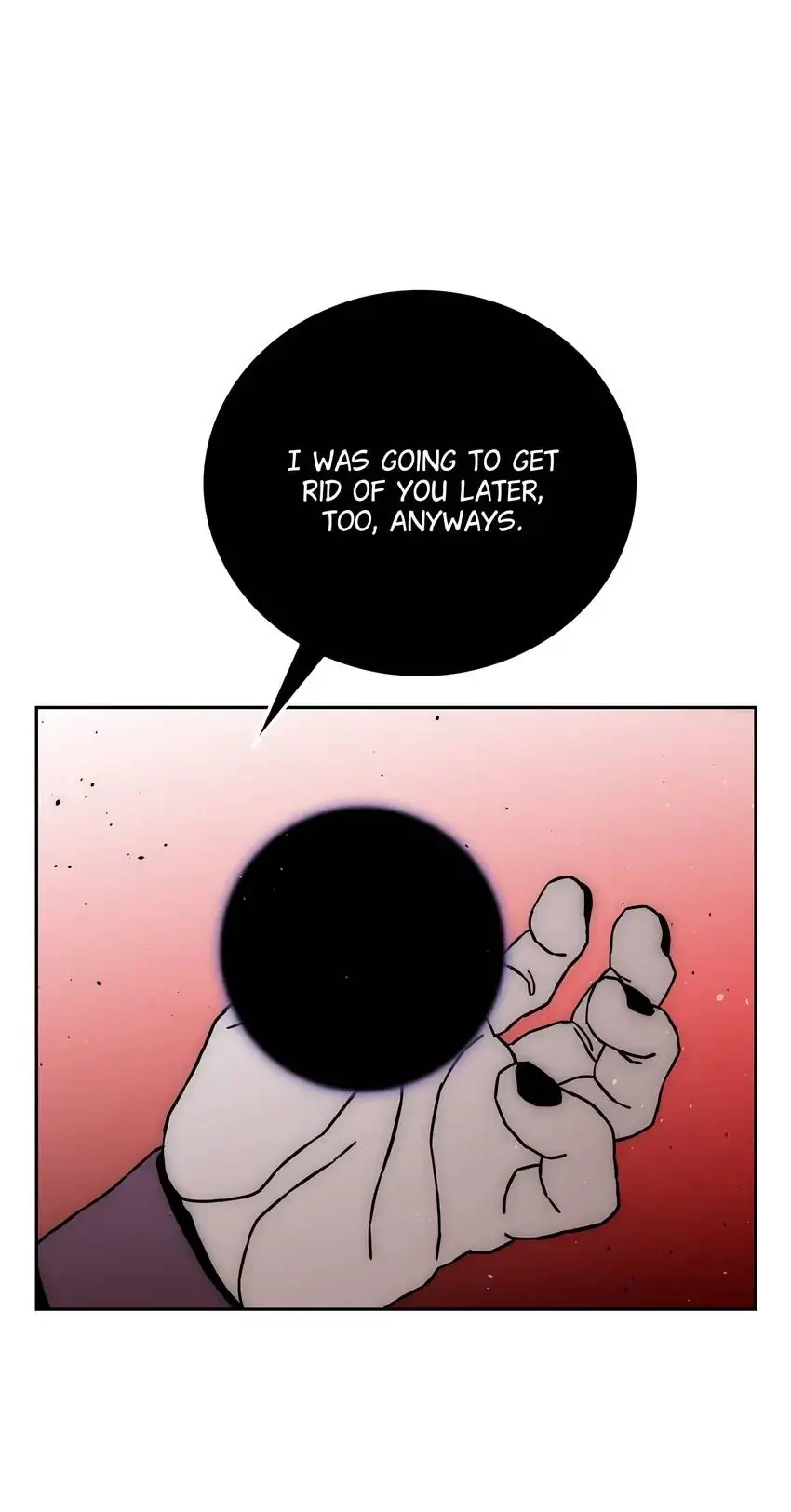 Evil Hunter Chapter 41 page 31 - 