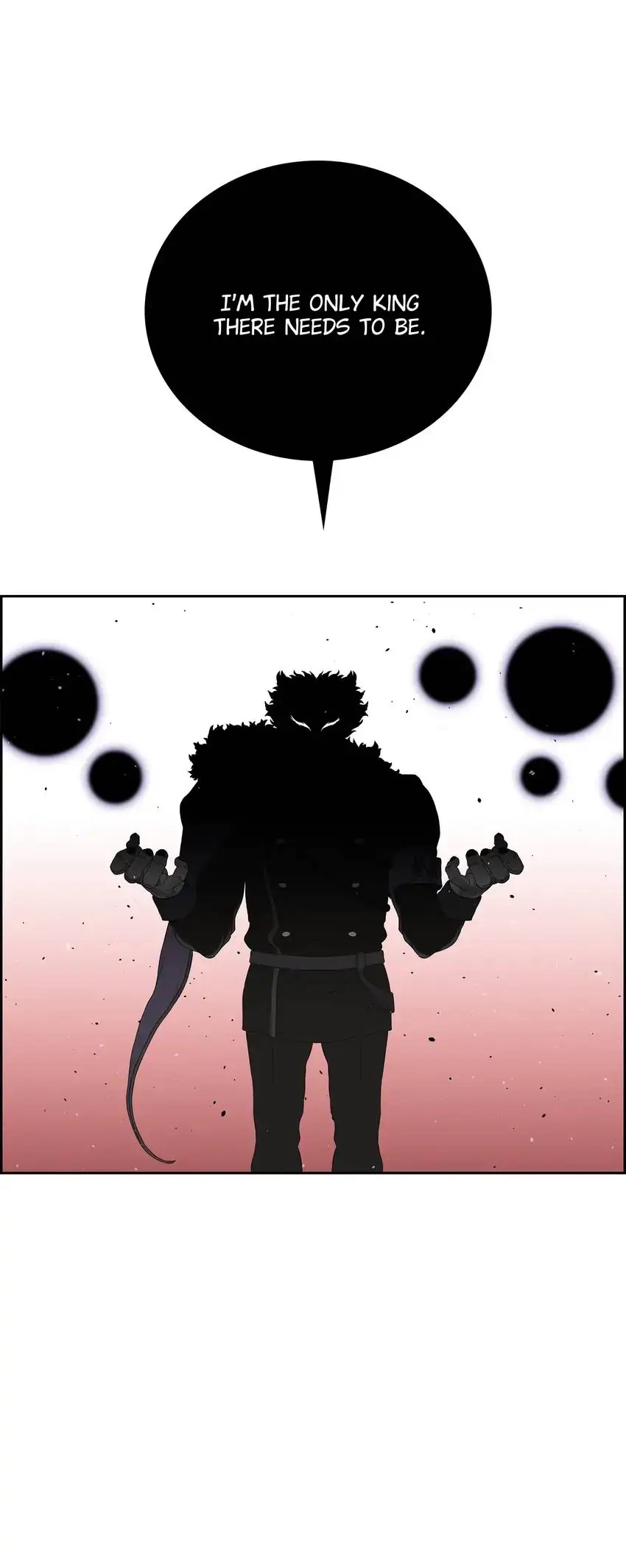 Evil Hunter Chapter 41 page 32 - 