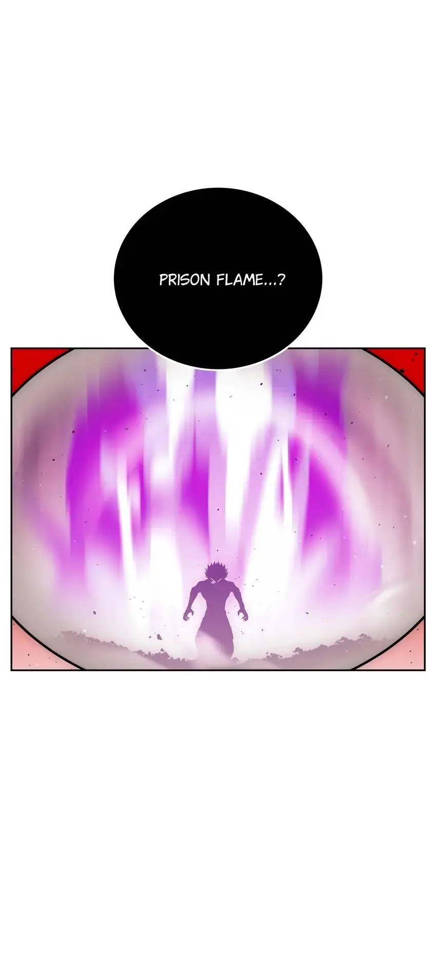 Evil Hunter Chapter 41 page 36 - 