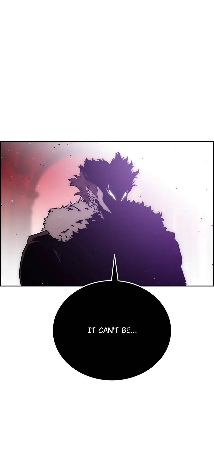 Evil Hunter Chapter 41 page 37 - 