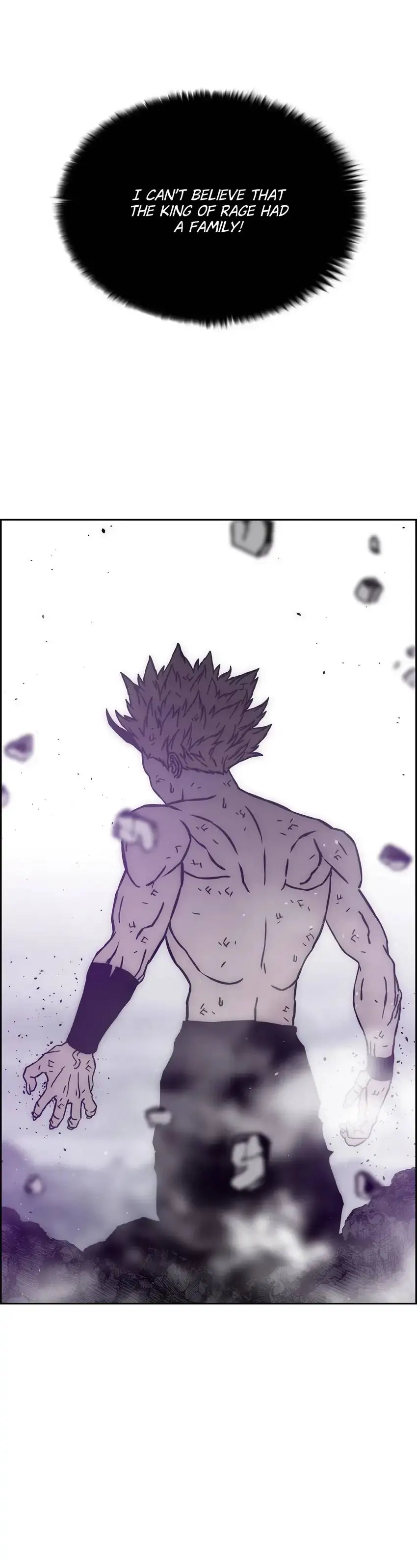 Evil Hunter Chapter 41 page 40 - 