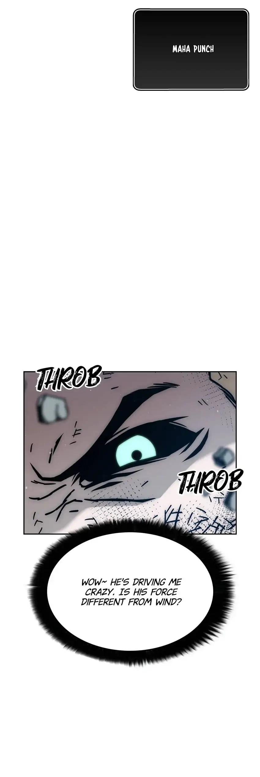 Evil Hunter Chapter 41 page 5 - 