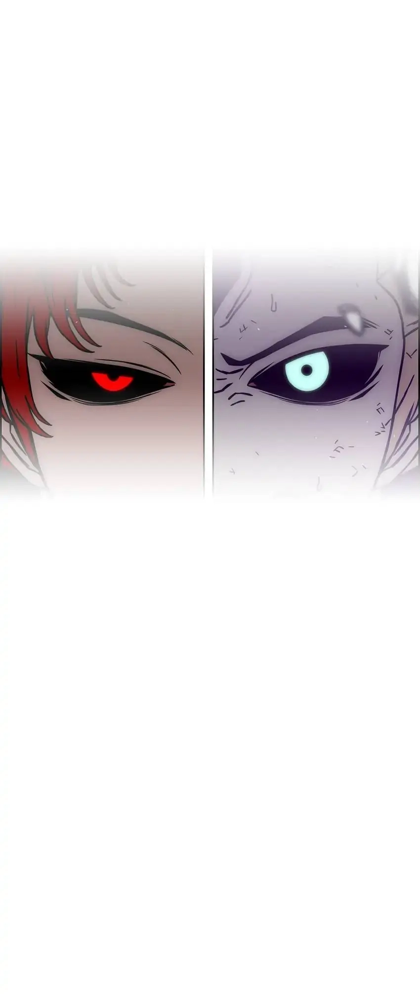 Evil Hunter Chapter 41 page 41 - 
