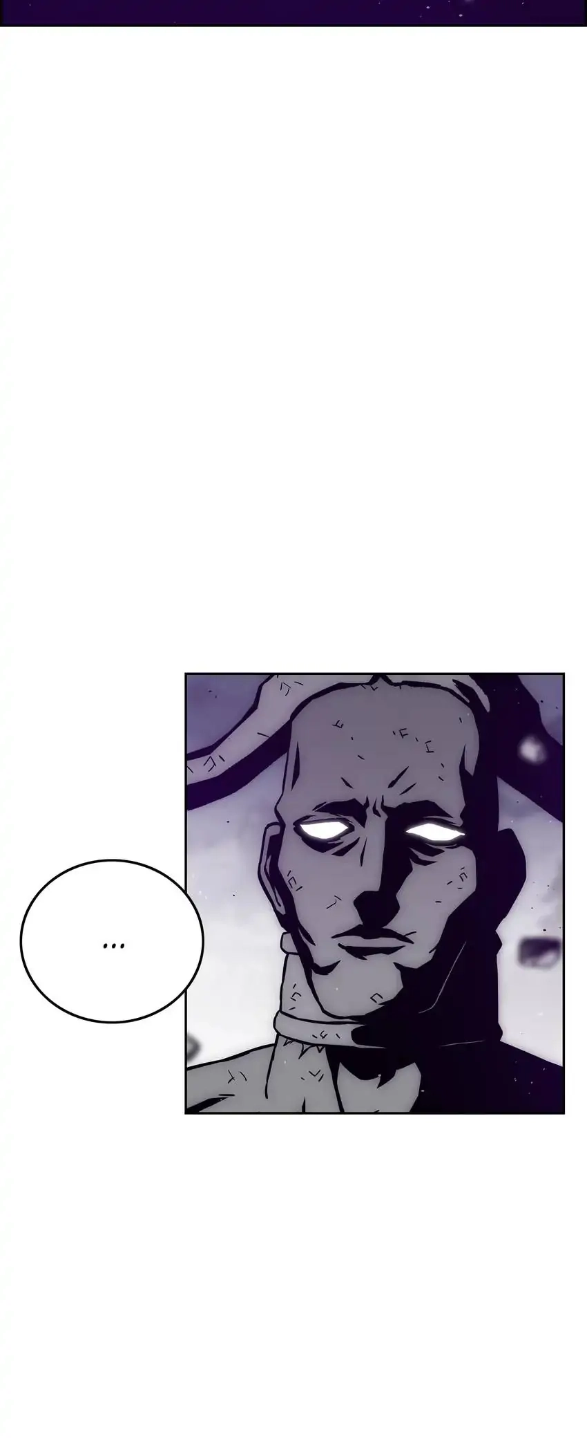 Evil Hunter Chapter 41 page 43 - 