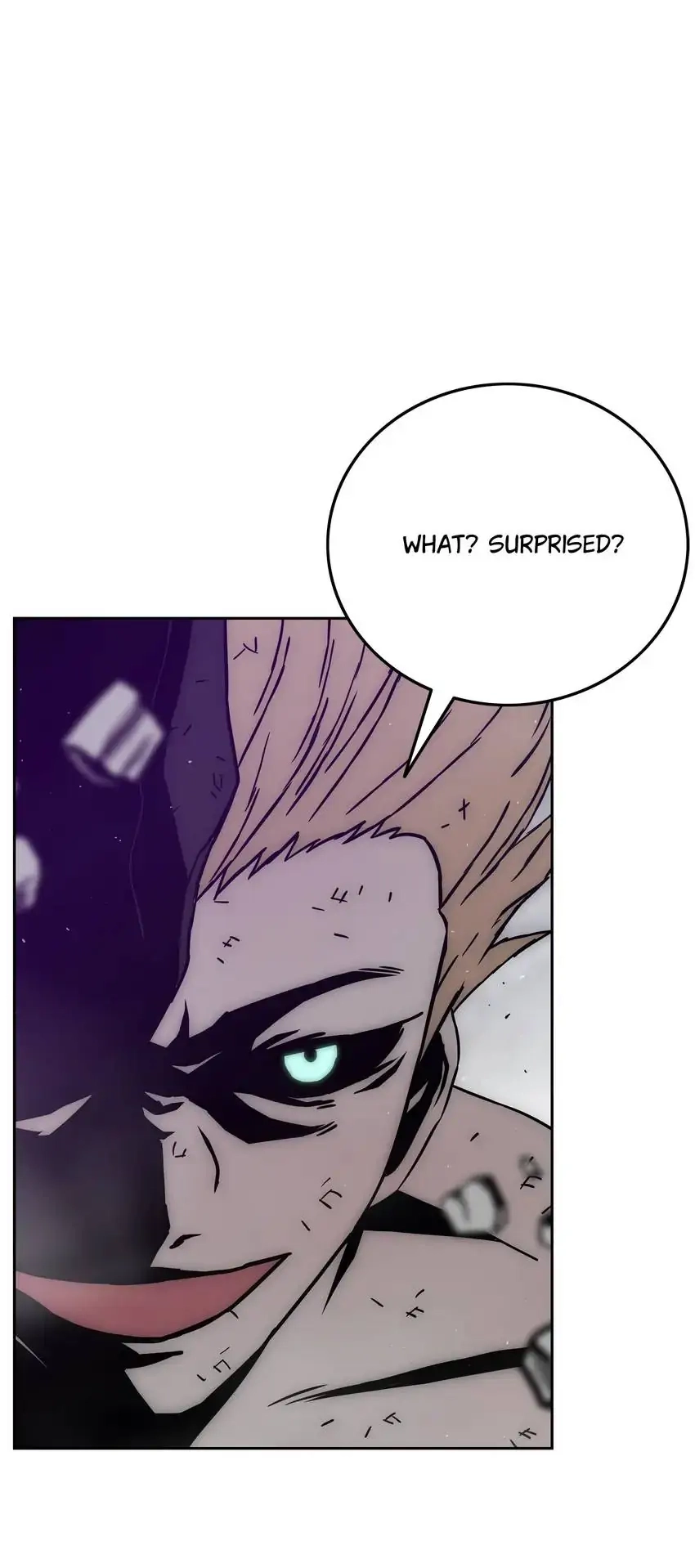 Evil Hunter Chapter 41 page 44 - 