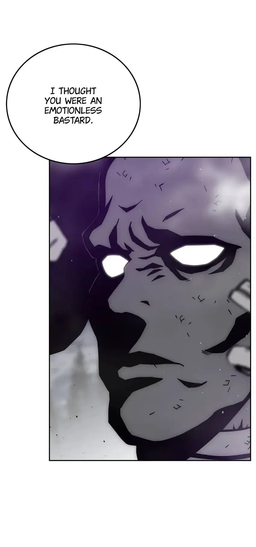 Evil Hunter Chapter 41 page 45 - 
