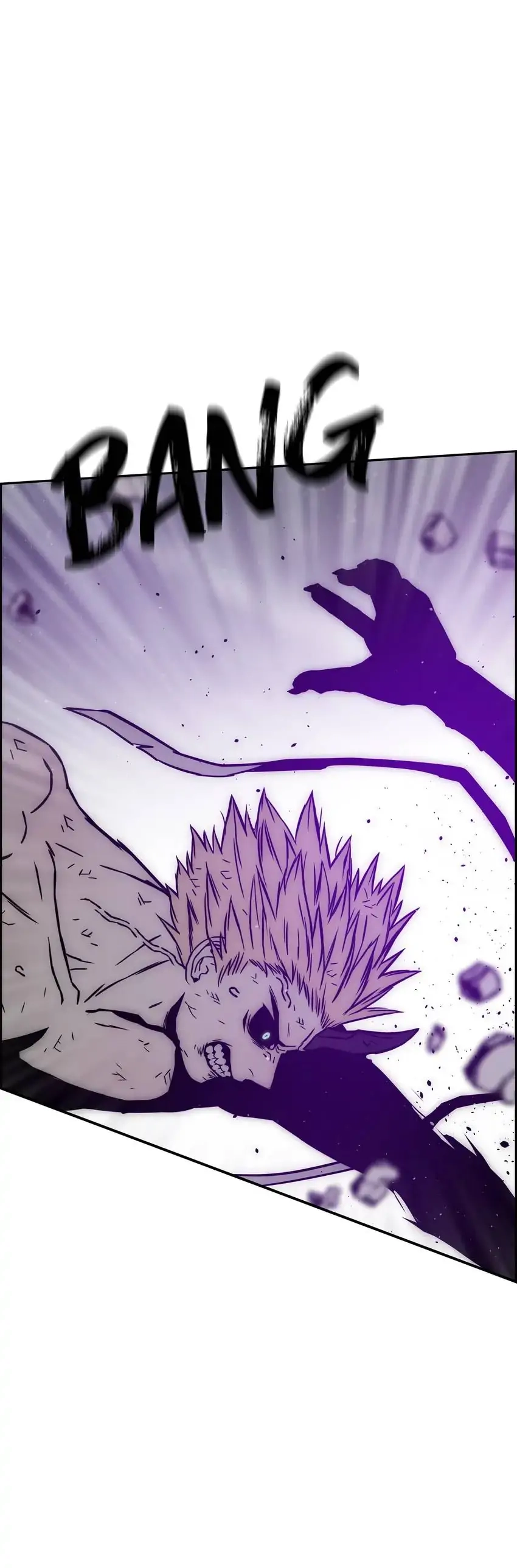 Evil Hunter Chapter 41 page 50 - 