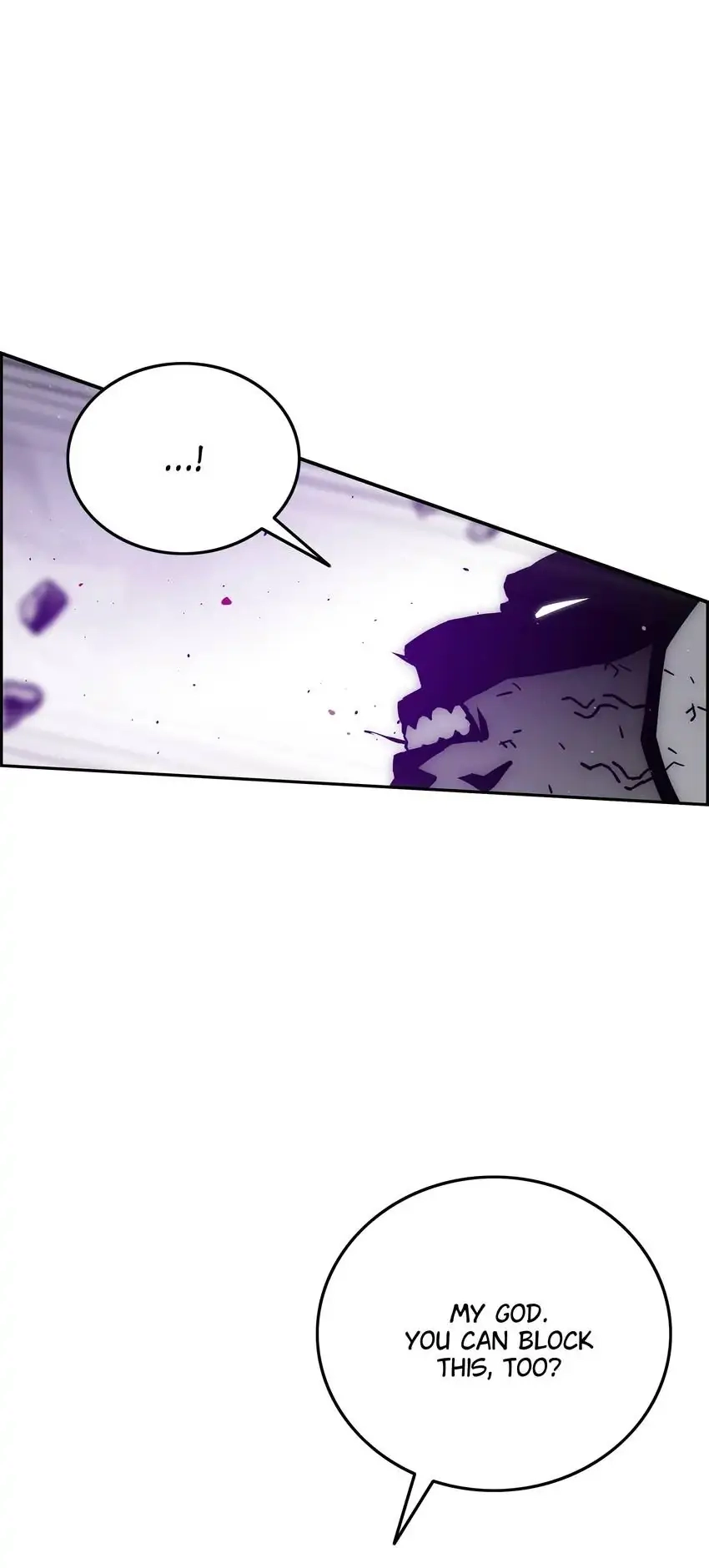 Evil Hunter Chapter 41 page 52 - 