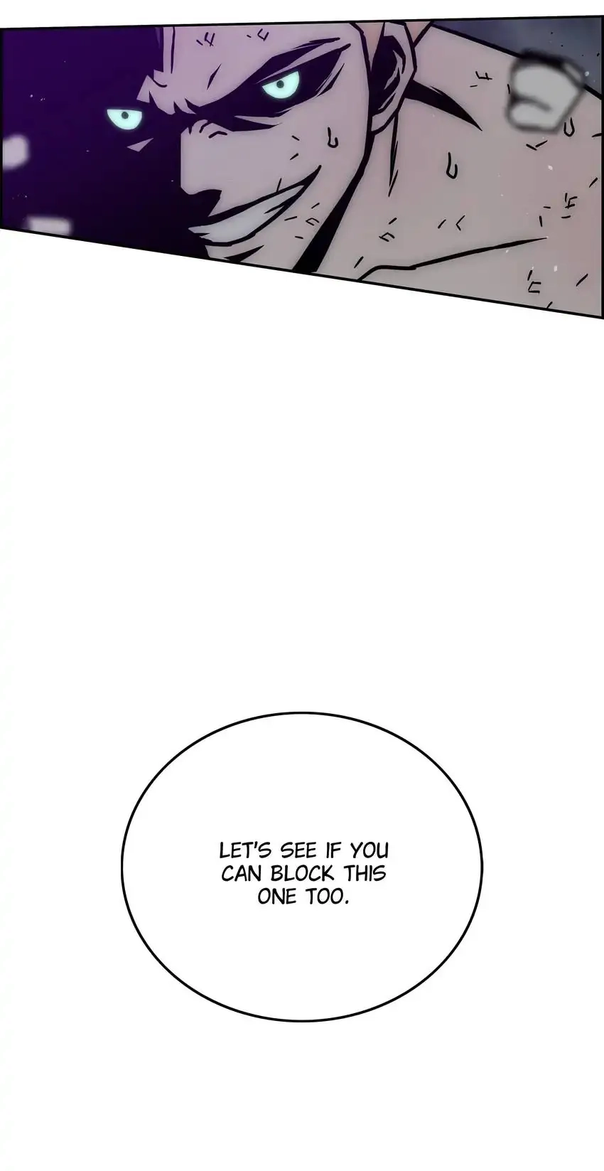 Evil Hunter Chapter 41 page 53 - 
