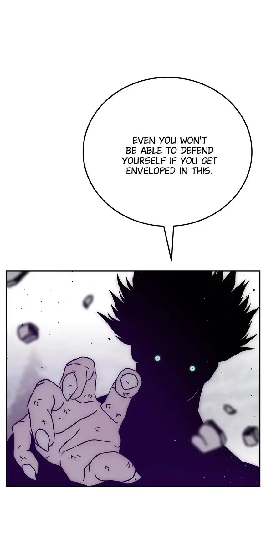 Evil Hunter Chapter 41 page 56 - 