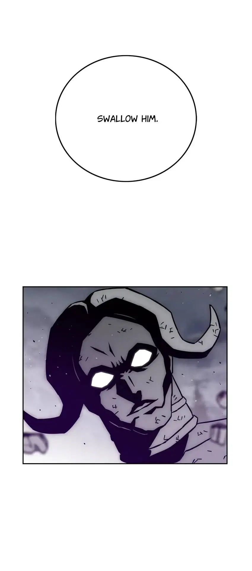 Evil Hunter Chapter 41 page 57 - 