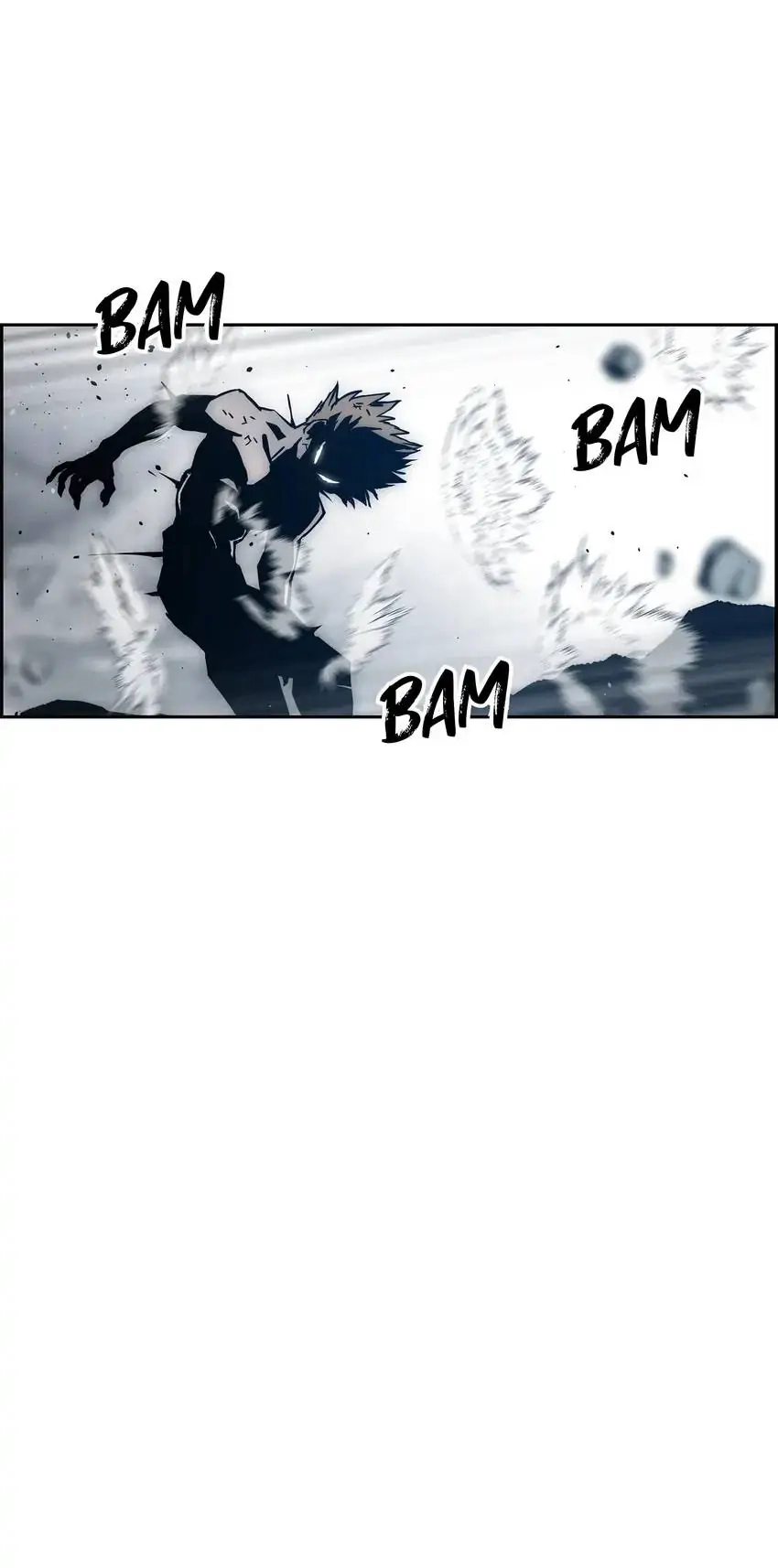 Evil Hunter Chapter 41 page 7 - 