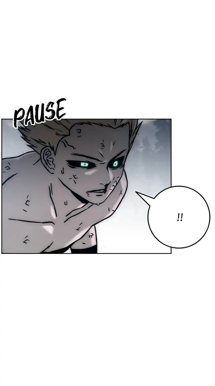 Evil Hunter Chapter 41 page 9 - 