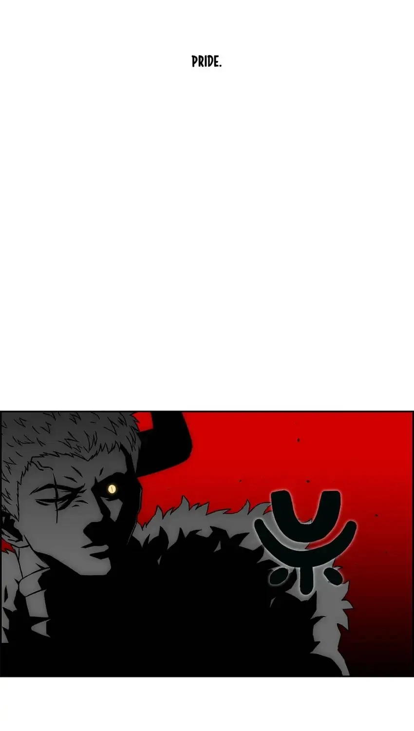 Evil Hunter Chapter 42 page 12 - 