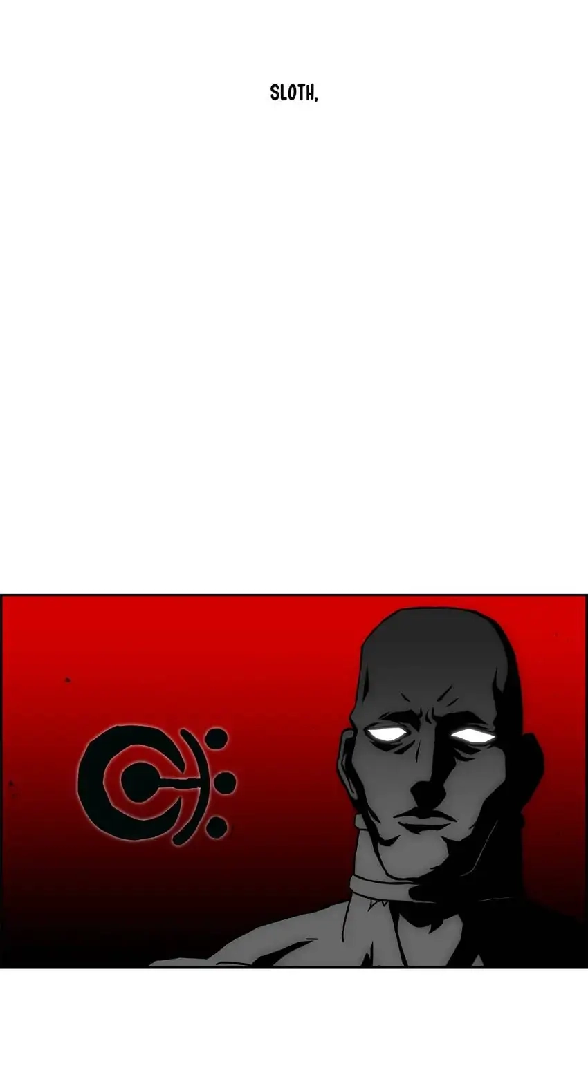 Evil Hunter Chapter 42 page 13 - 
