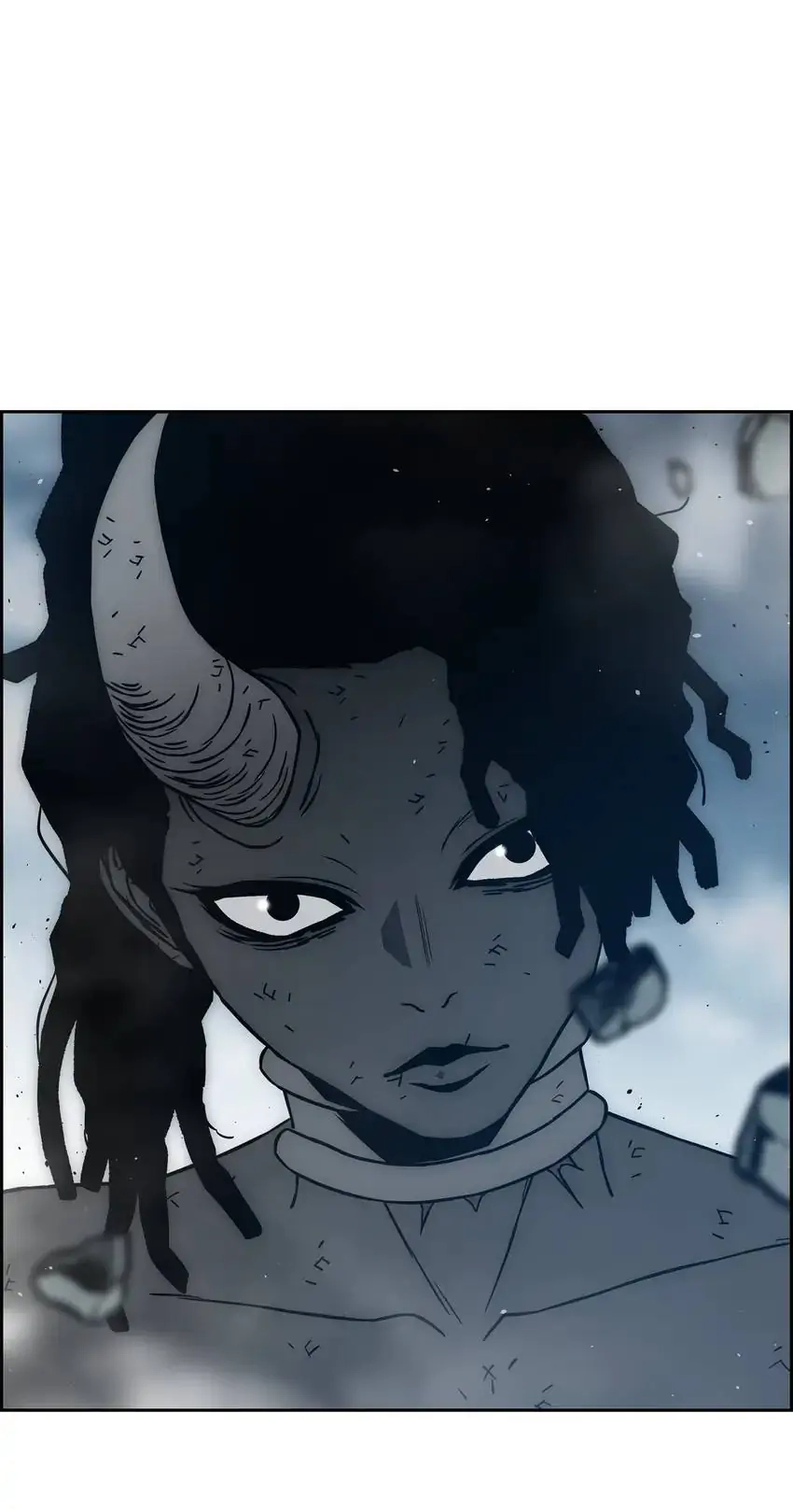 Evil Hunter Chapter 42 page 16 - 