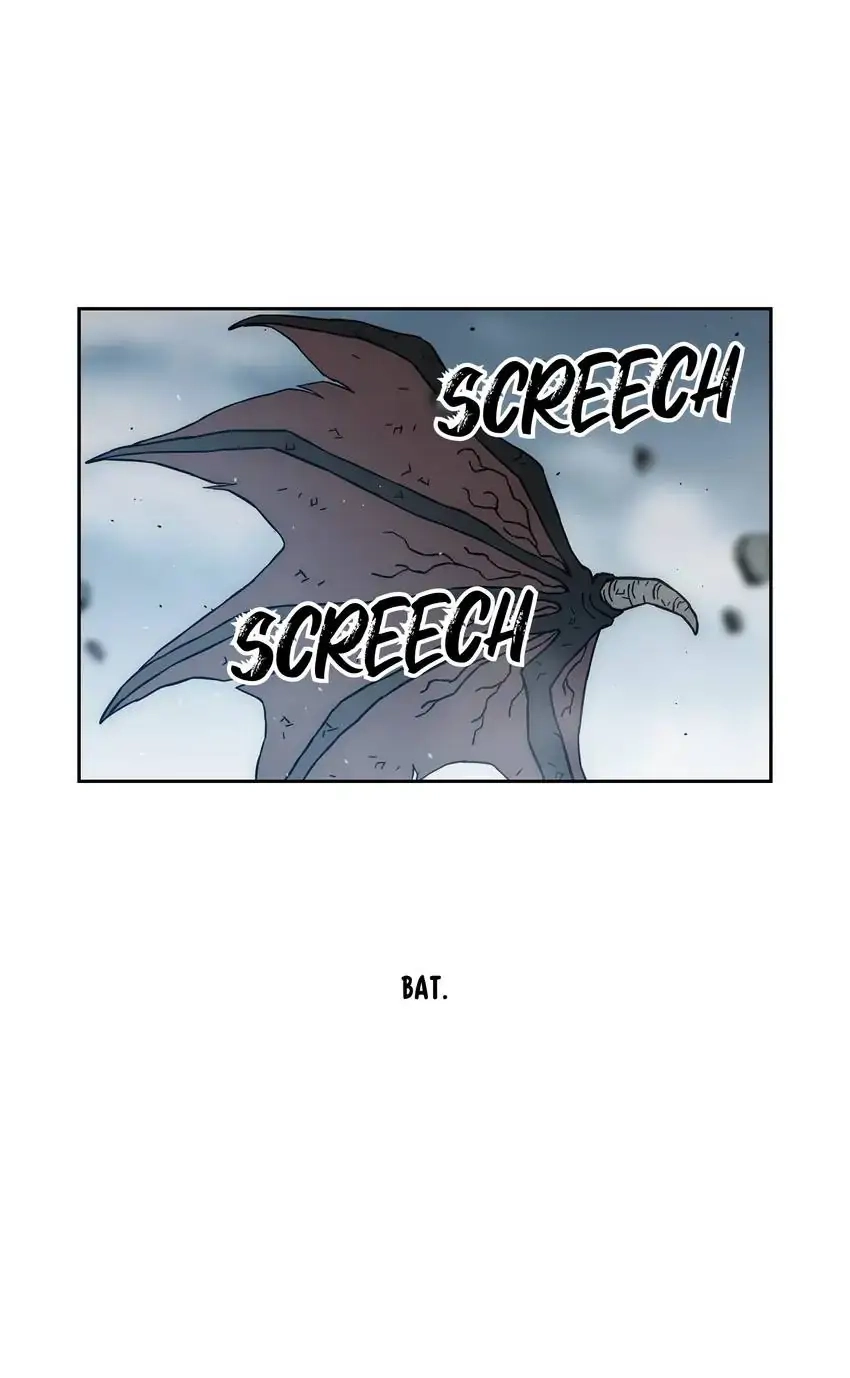 Evil Hunter Chapter 42 page 20 - 