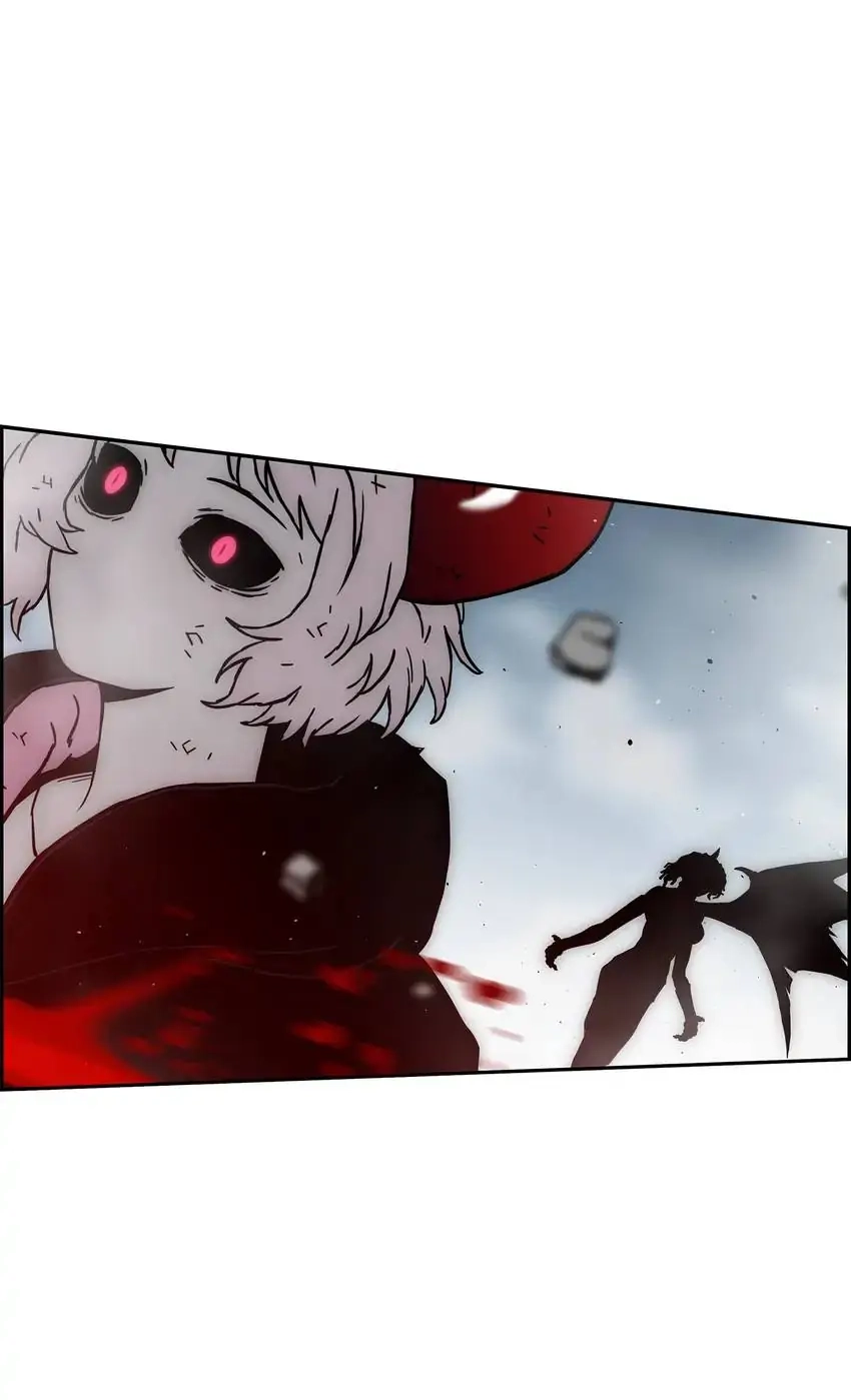 Evil Hunter Chapter 42 page 25 - 