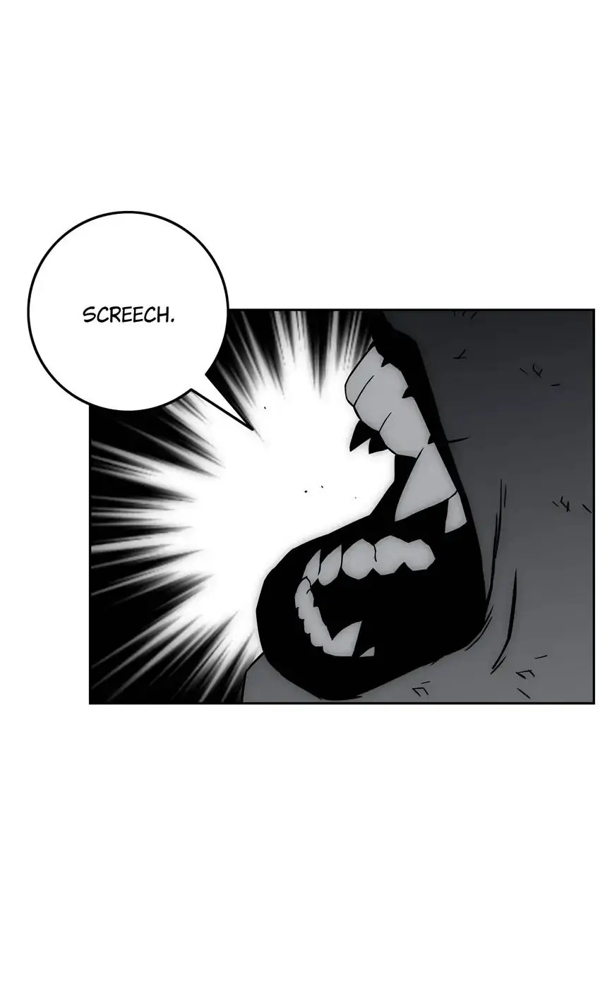 Evil Hunter Chapter 42 page 30 - 
