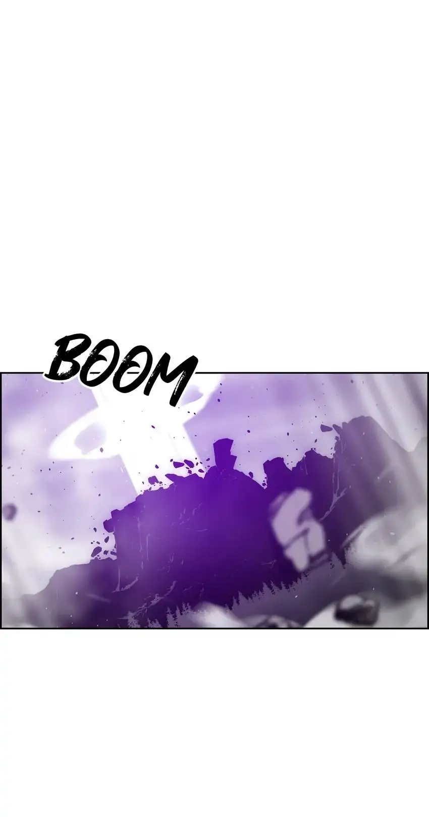 Evil Hunter Chapter 42 page 4 - 