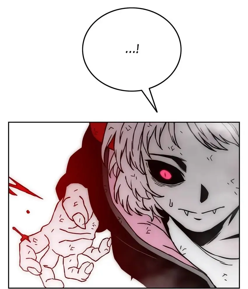 Evil Hunter Chapter 42 page 35 - 