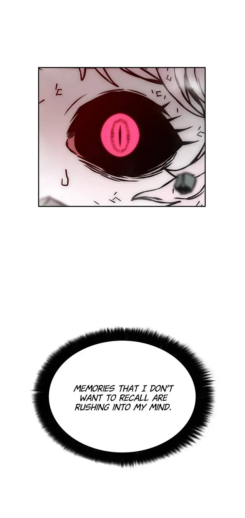 Evil Hunter Chapter 42 page 38 - 