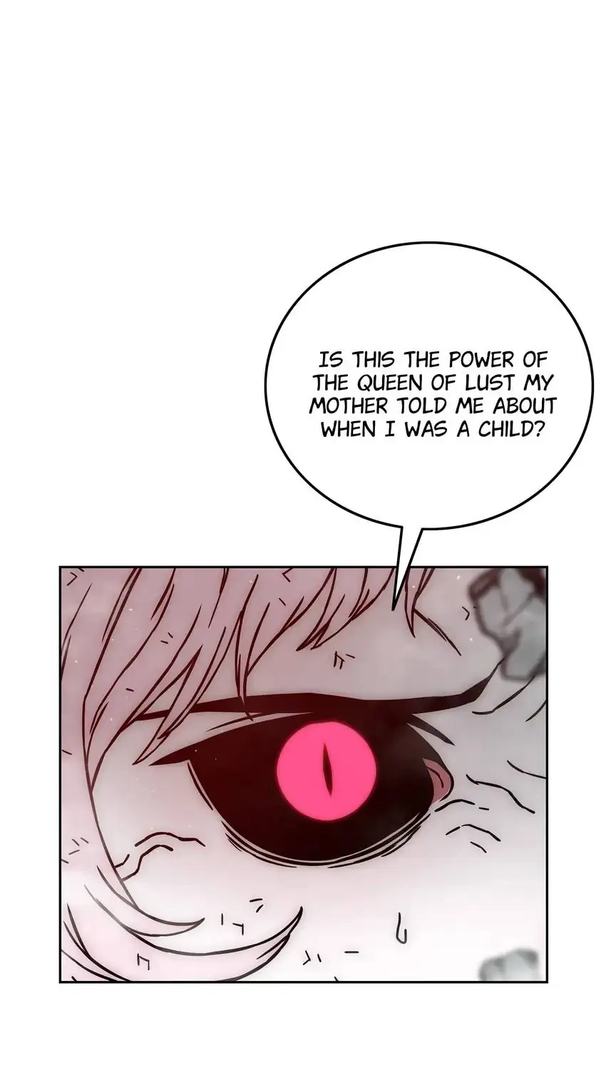 Evil Hunter Chapter 42 page 40 - 