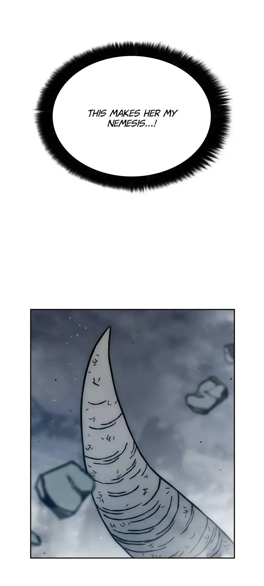 Evil Hunter Chapter 42 page 41 - 