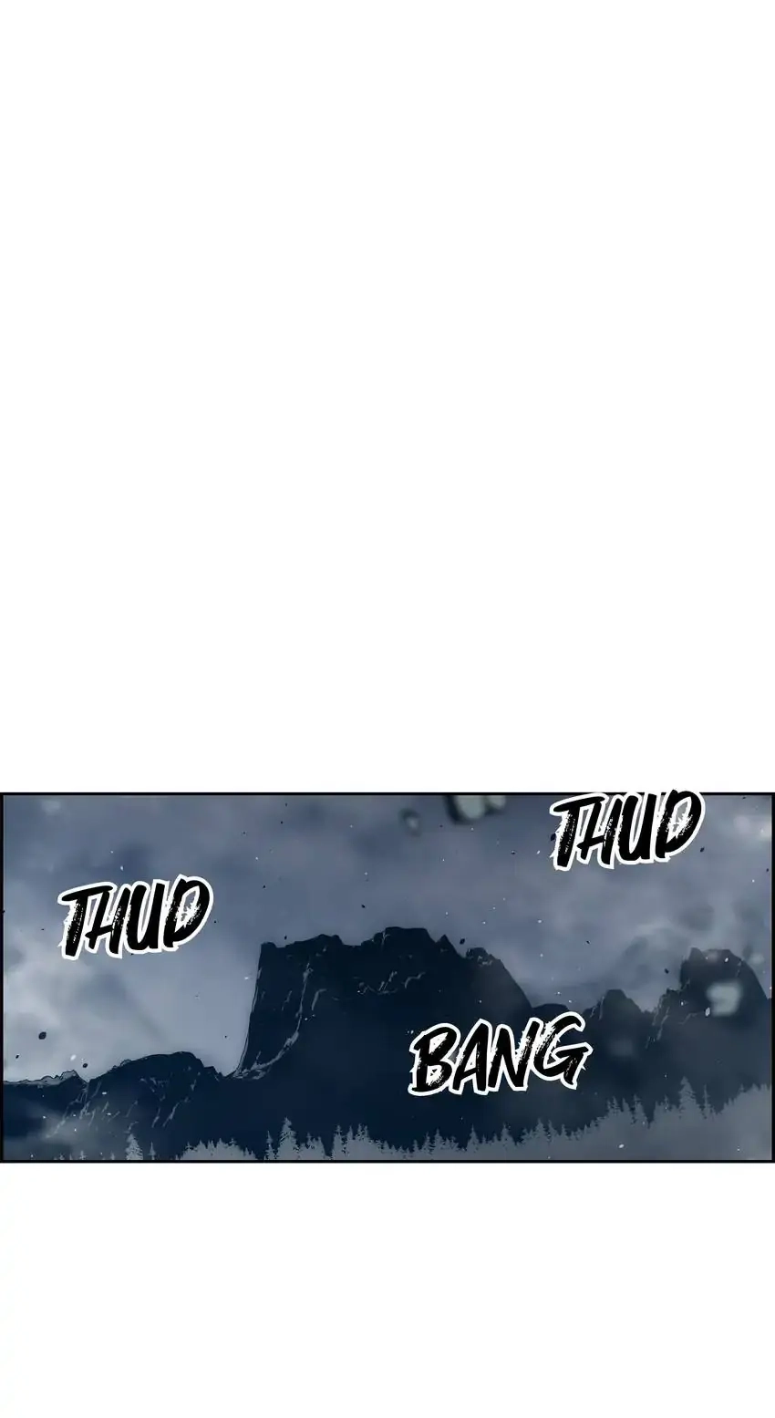 Evil Hunter Chapter 42 page 43 - 