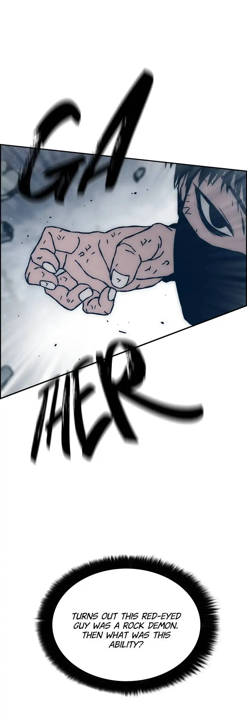 Evil Hunter Chapter 42 page 49 - 