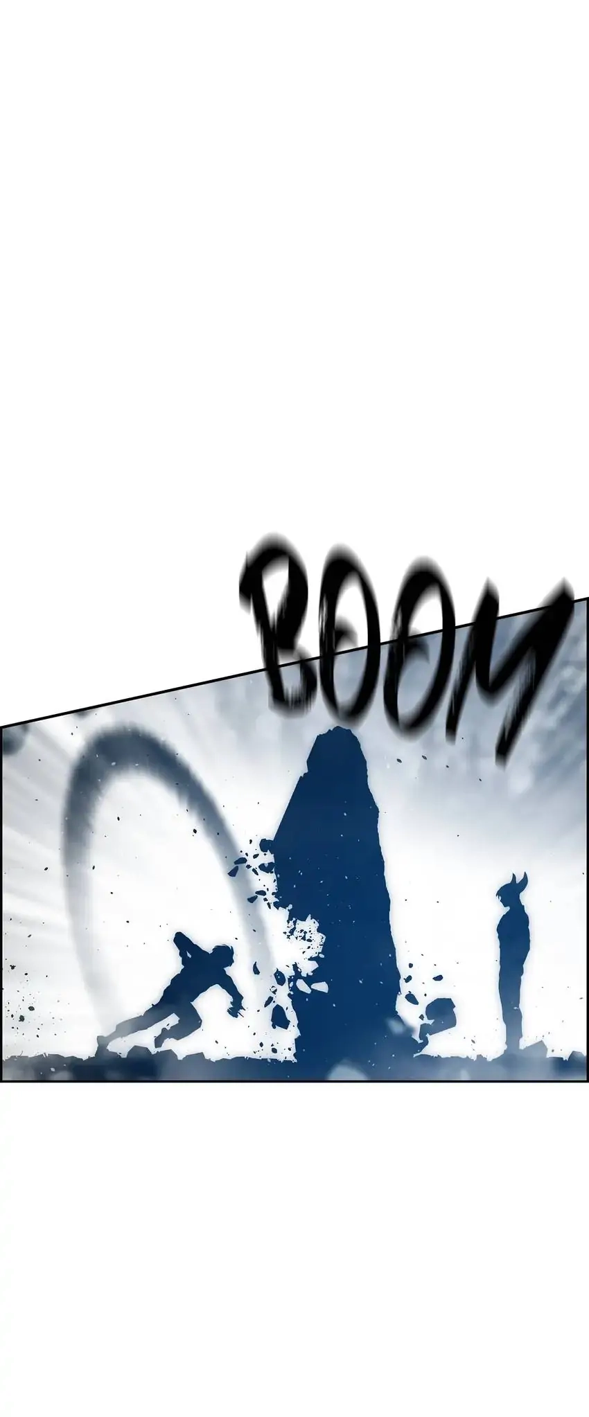 Evil Hunter Chapter 42 page 50 - 
