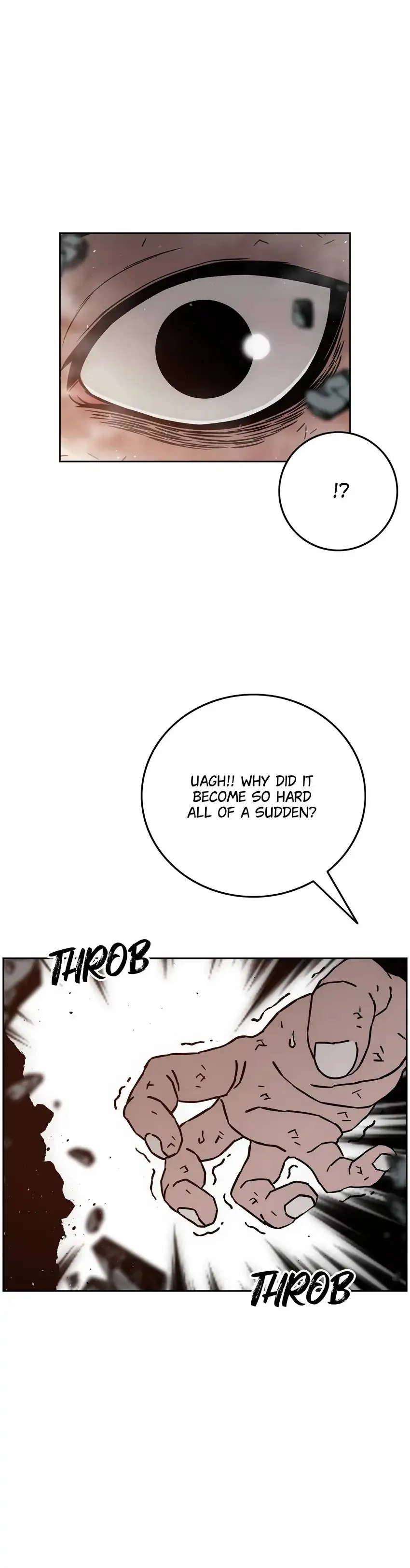 Evil Hunter Chapter 42 page 51 - 