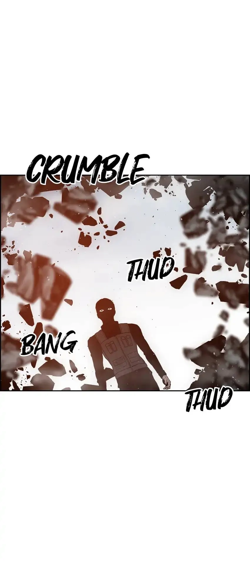 Evil Hunter Chapter 42 page 53 - 