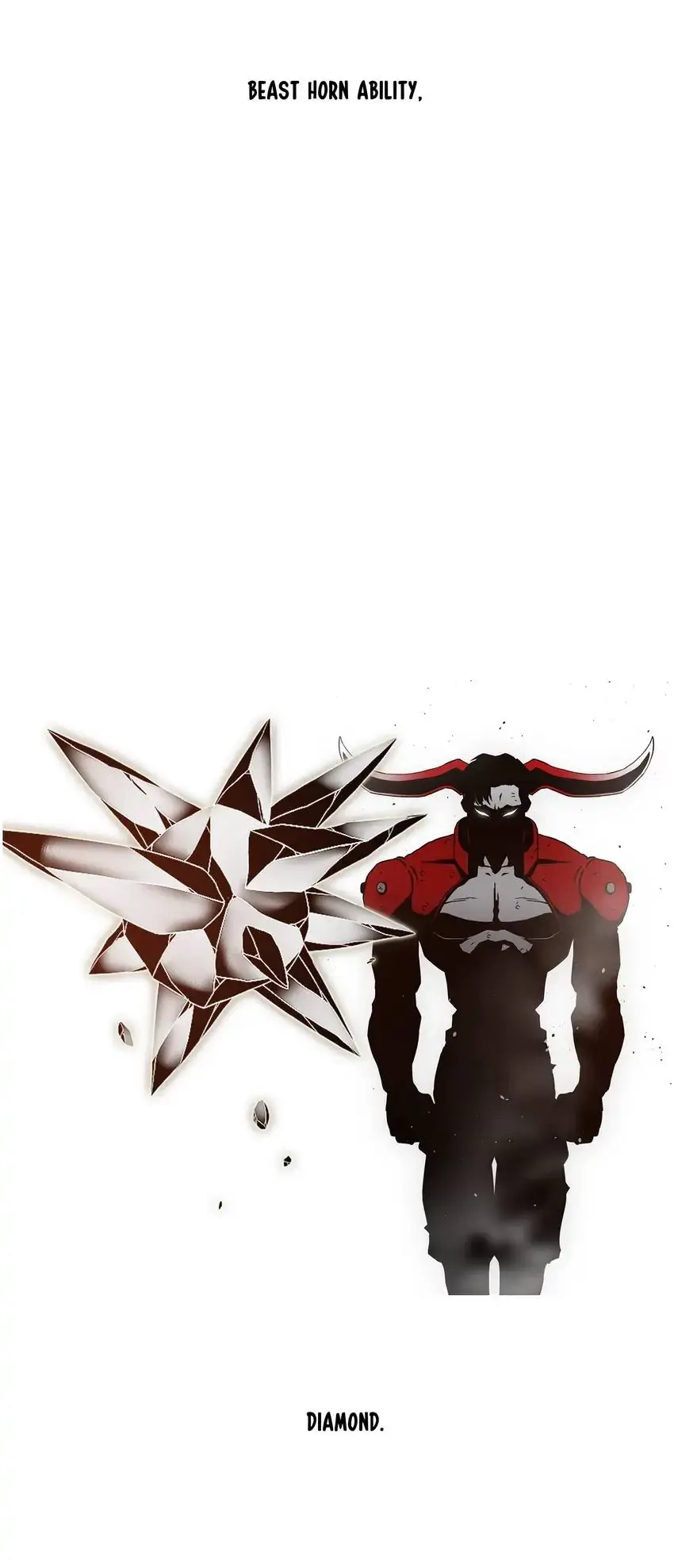 Evil Hunter Chapter 42 page 55 - 