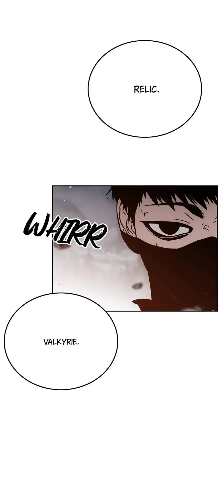 Evil Hunter Chapter 42 page 59 - 