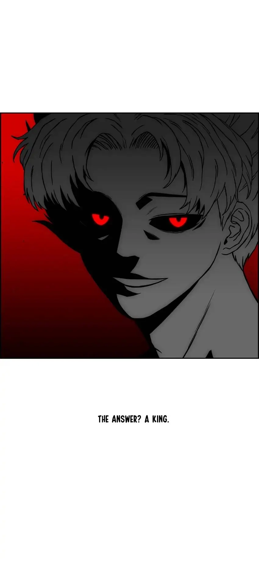 Evil Hunter Chapter 42 page 9 - 