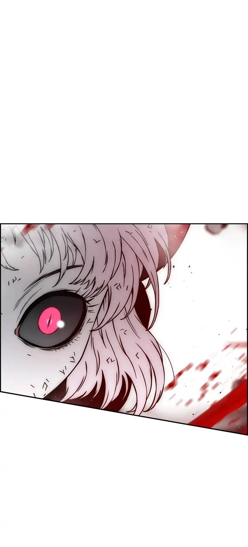 Evil Hunter Chapter 43 page 1 - 