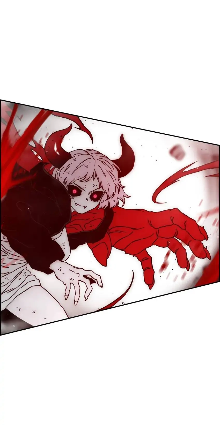 Evil Hunter Chapter 43 page 2 - 