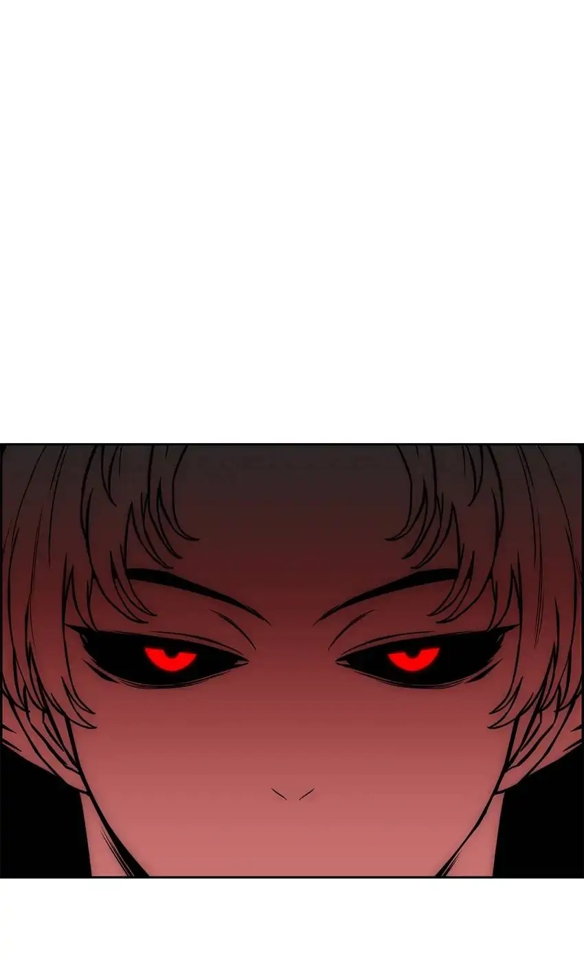 Evil Hunter Chapter 43 page 12 - 