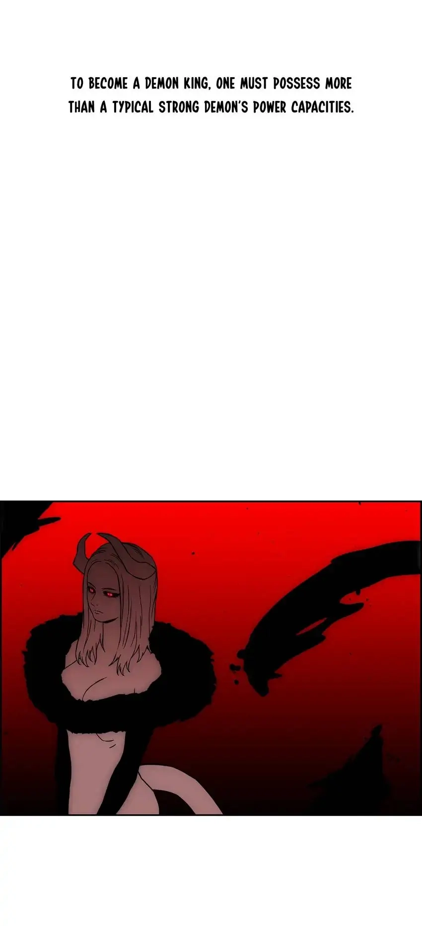 Evil Hunter Chapter 43 page 13 - 