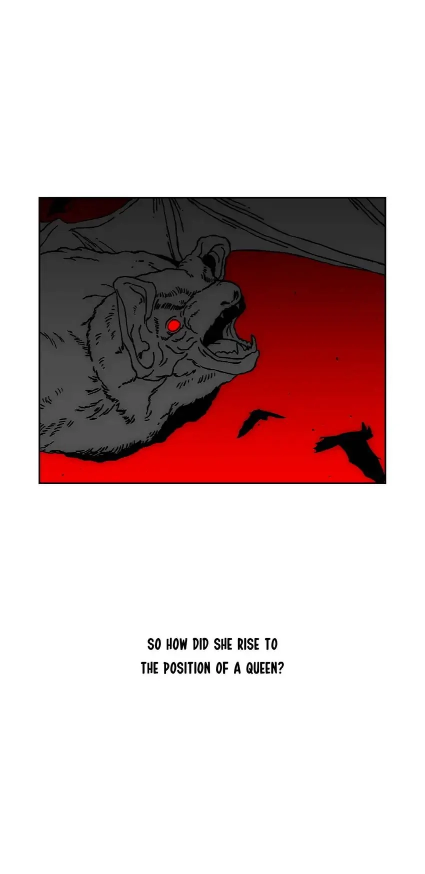 Evil Hunter Chapter 43 page 16 - 