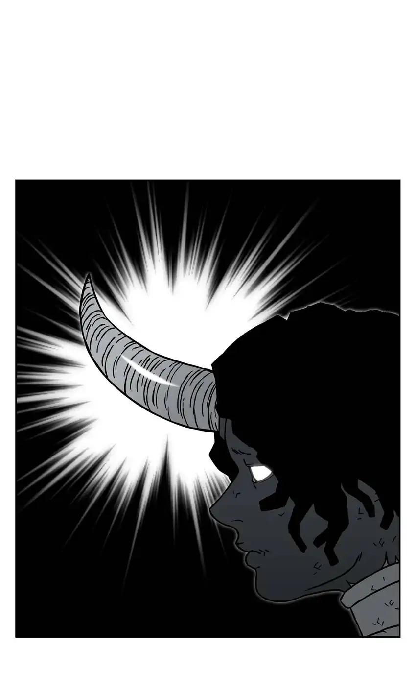 Evil Hunter Chapter 43 page 17 - 