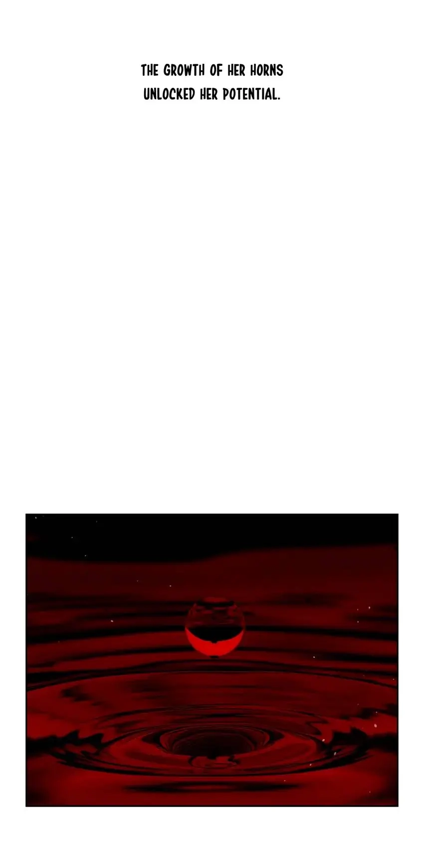 Evil Hunter Chapter 43 page 18 - 