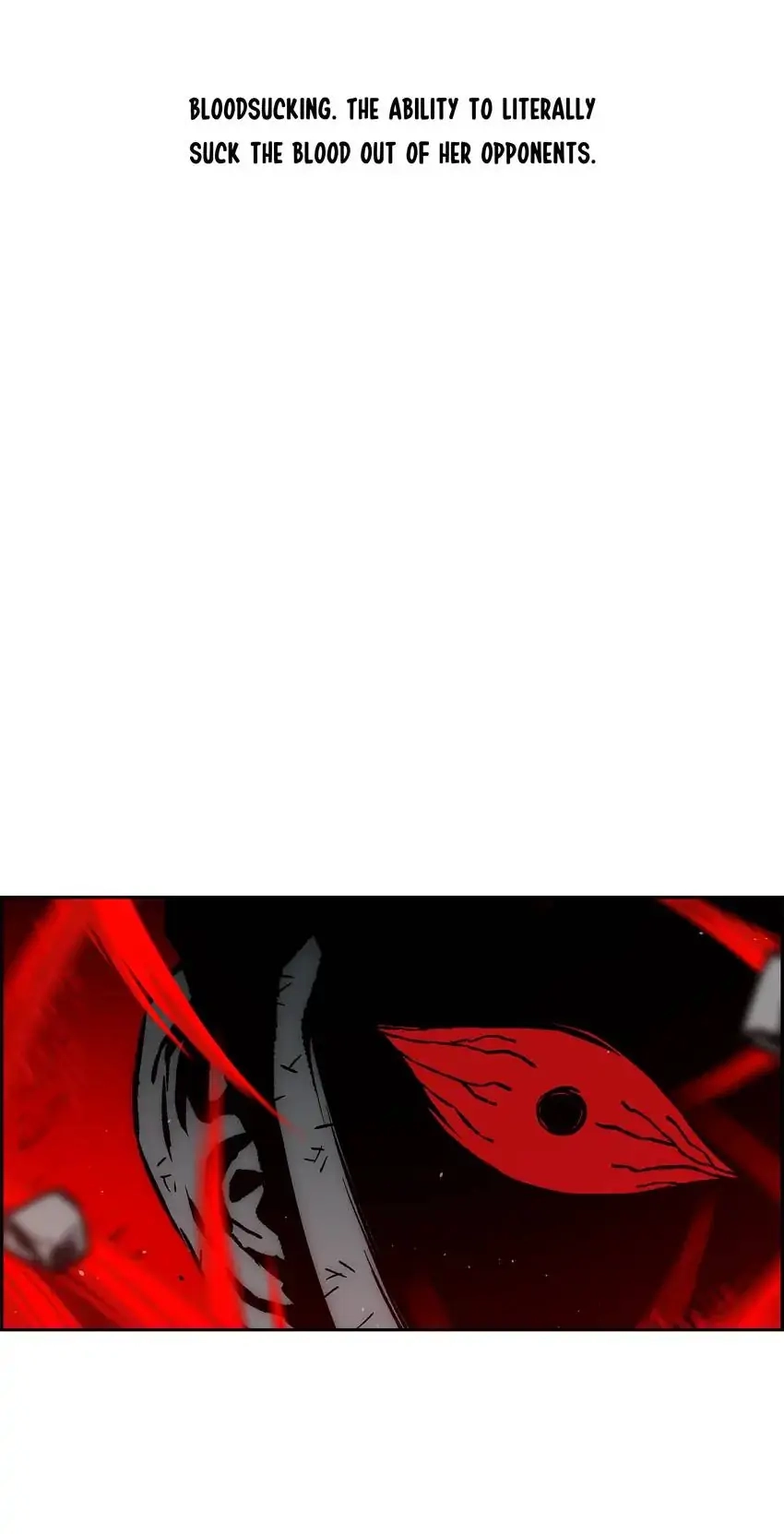 Evil Hunter Chapter 43 page 19 - 