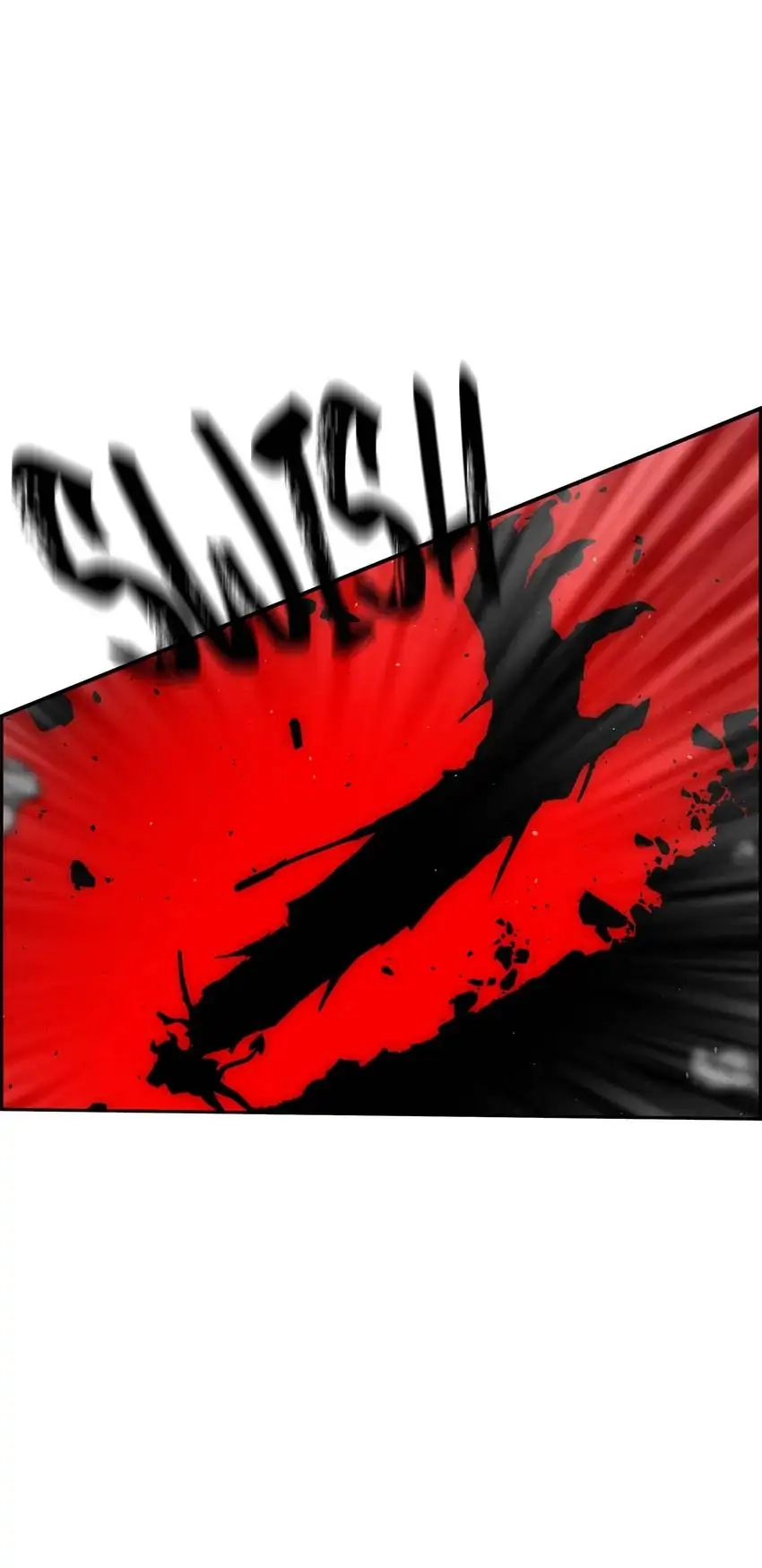 Evil Hunter Chapter 43 page 3 - 