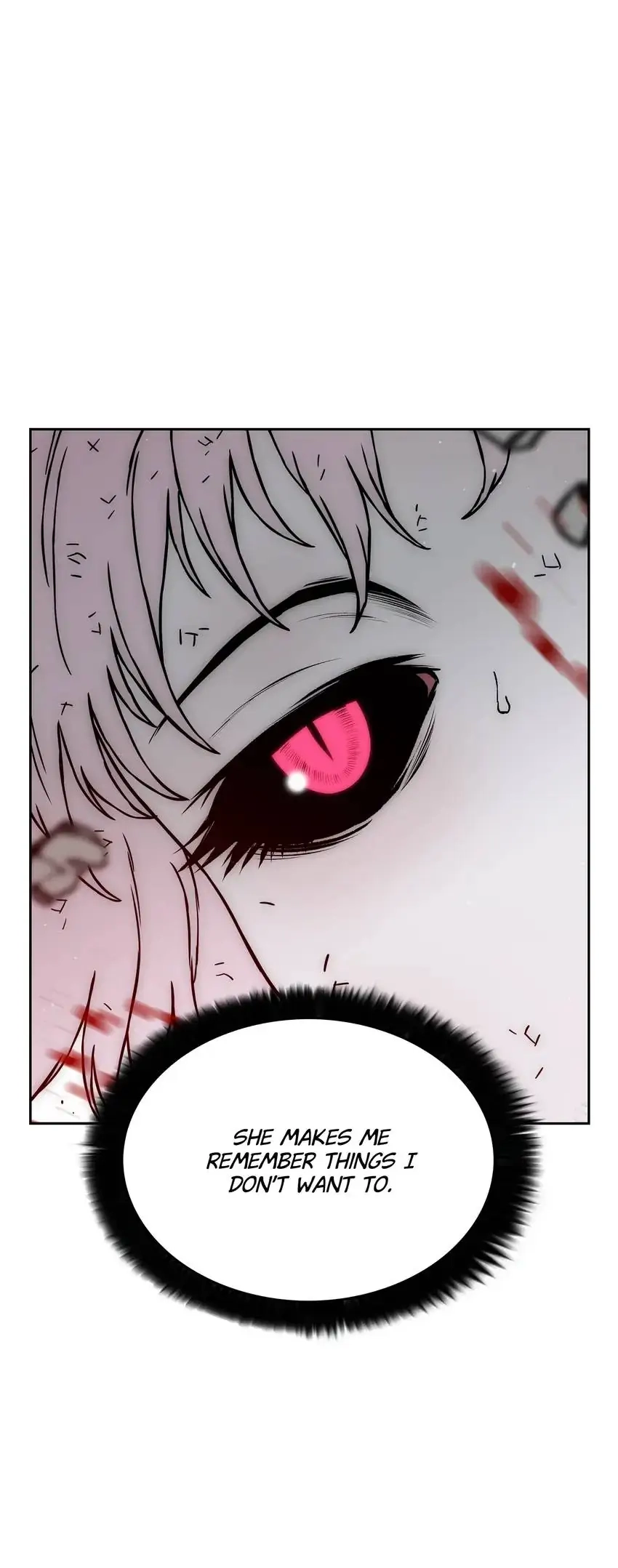 Evil Hunter Chapter 43 page 22 - 