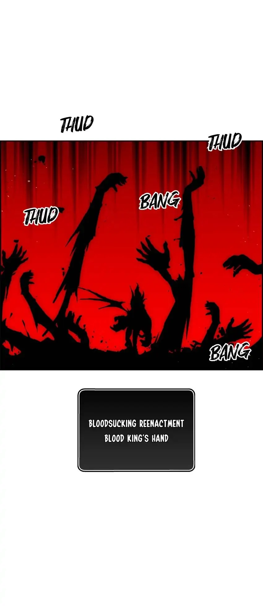 Evil Hunter Chapter 43 page 24 - 