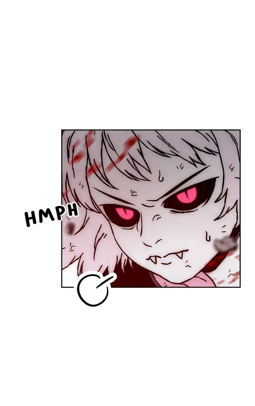 Evil Hunter Chapter 43 page 25 - 