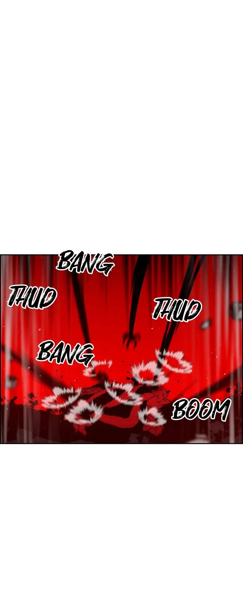 Evil Hunter Chapter 43 page 28 - 